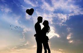 婚后欲火难耐！人妻出轨偷情实录，背德刺激高潮不断