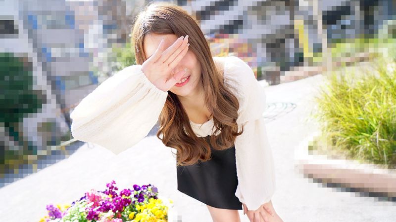 极品爆乳素人女神山岸瑠奈饥渴难耐！撒娇榨汁骑乘位狂顶 10musume_110723_01